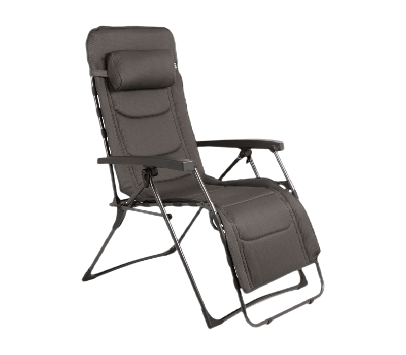 Redwood Emerald Relaxchair