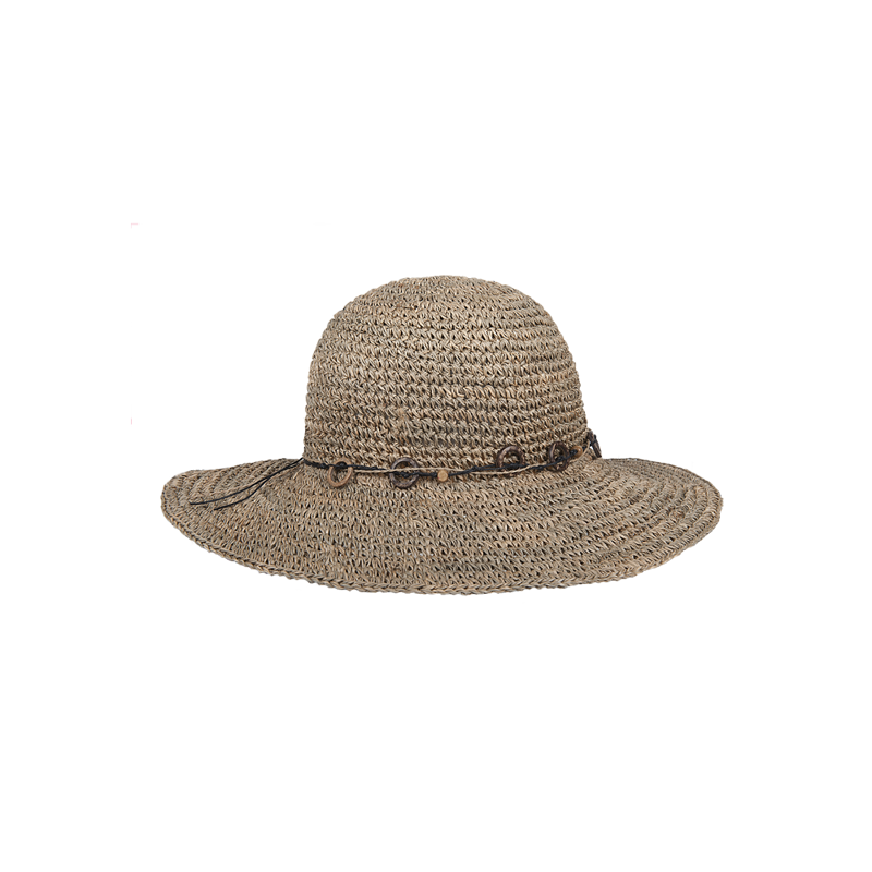 Hatland Tasmine Hoed