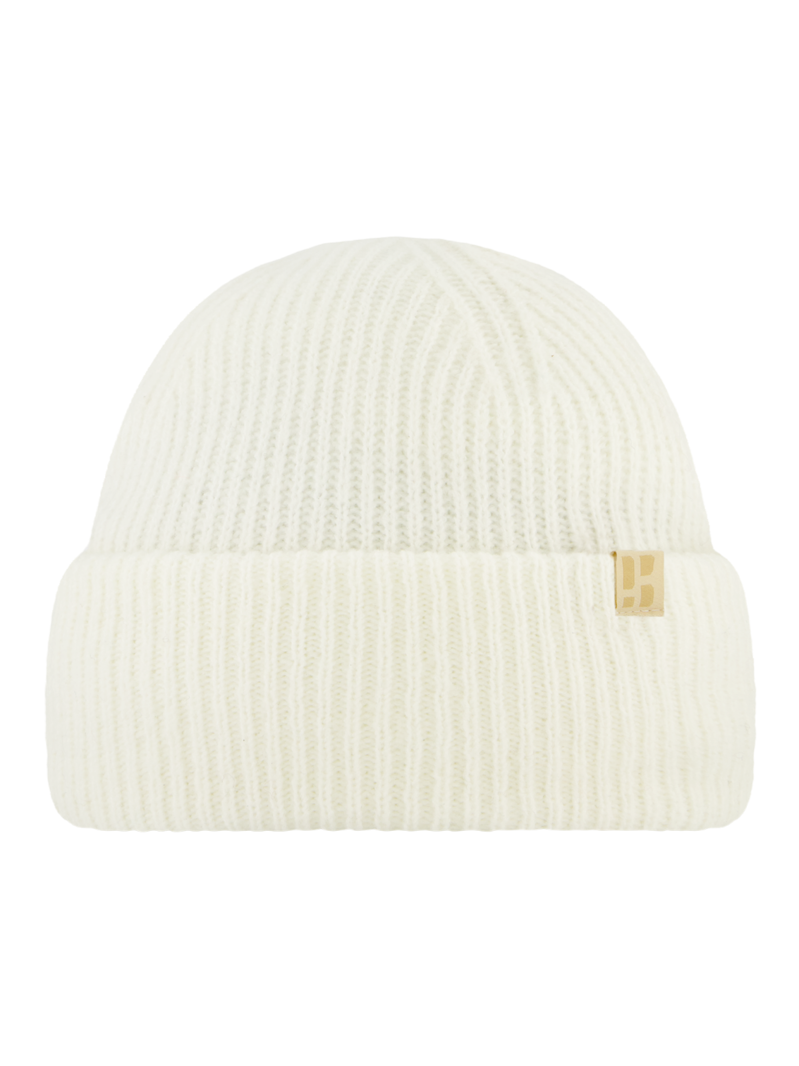 Poederbaas Artic Beanie