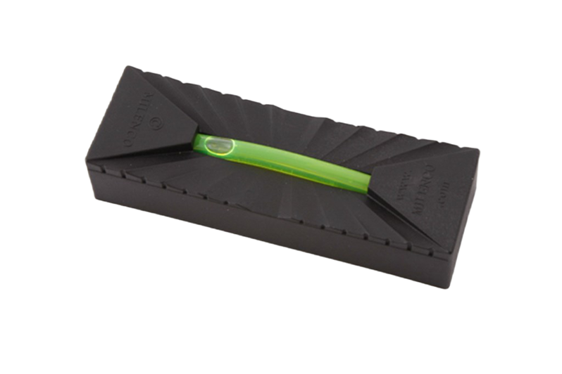 Milenco Stacka Level Indicator