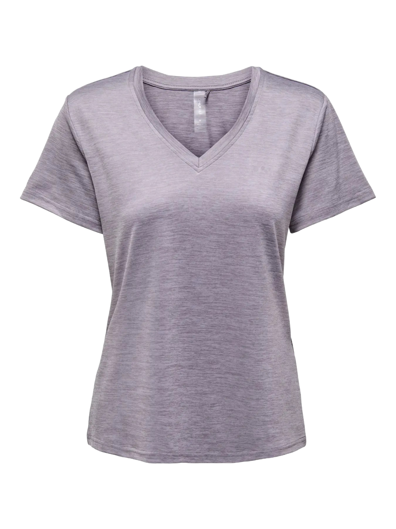 Only Play Core Life T-shirt