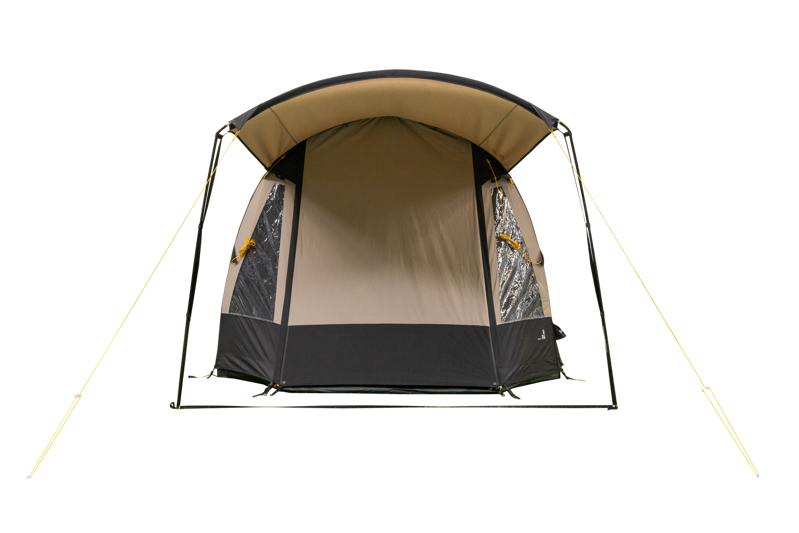 Redwood Canopy Arco 300 TC Luifel