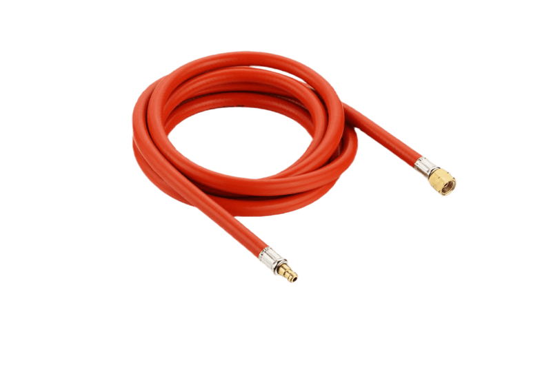 Cadac Gasslang met Quick Release 300cm