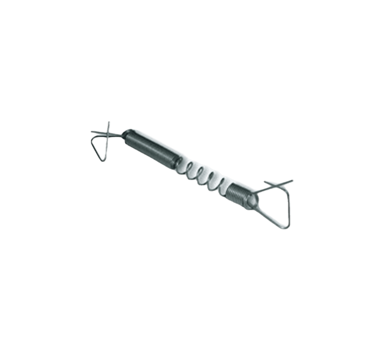 Isabella Verbindingsveer