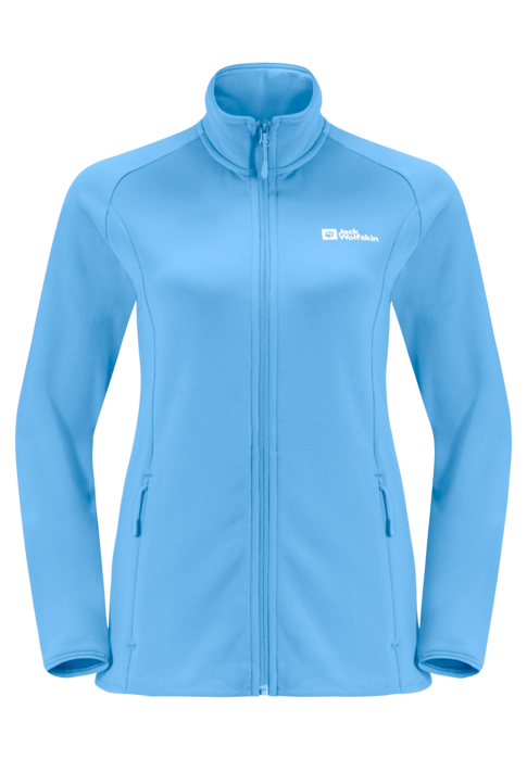 Jack Wolfskin Baiselberg Fleece Jack