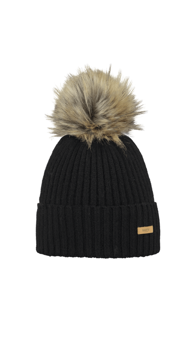 Barts Augusti Beanie