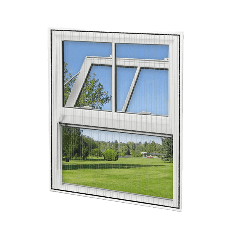 Pro Plus Insectenhor