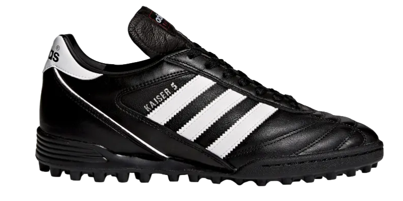 Adidas Kaiser 5 Team Turf Voetbalschoen