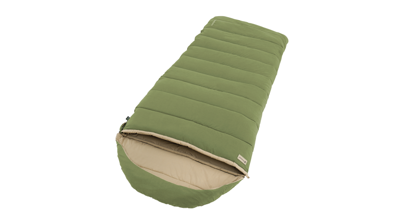 Outwell Constellation Slaapzak