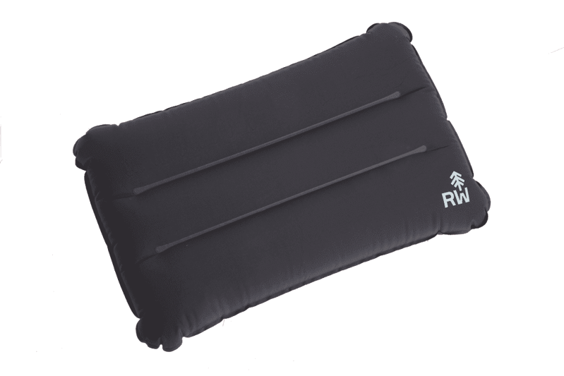 Redwood Stretch Limousine Pillow XL