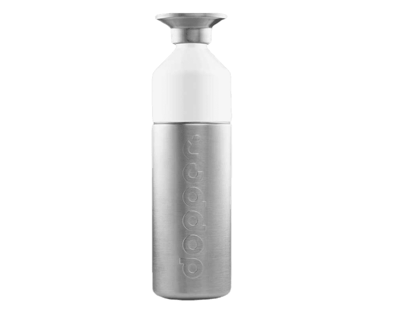 Dopper Steel 800ml