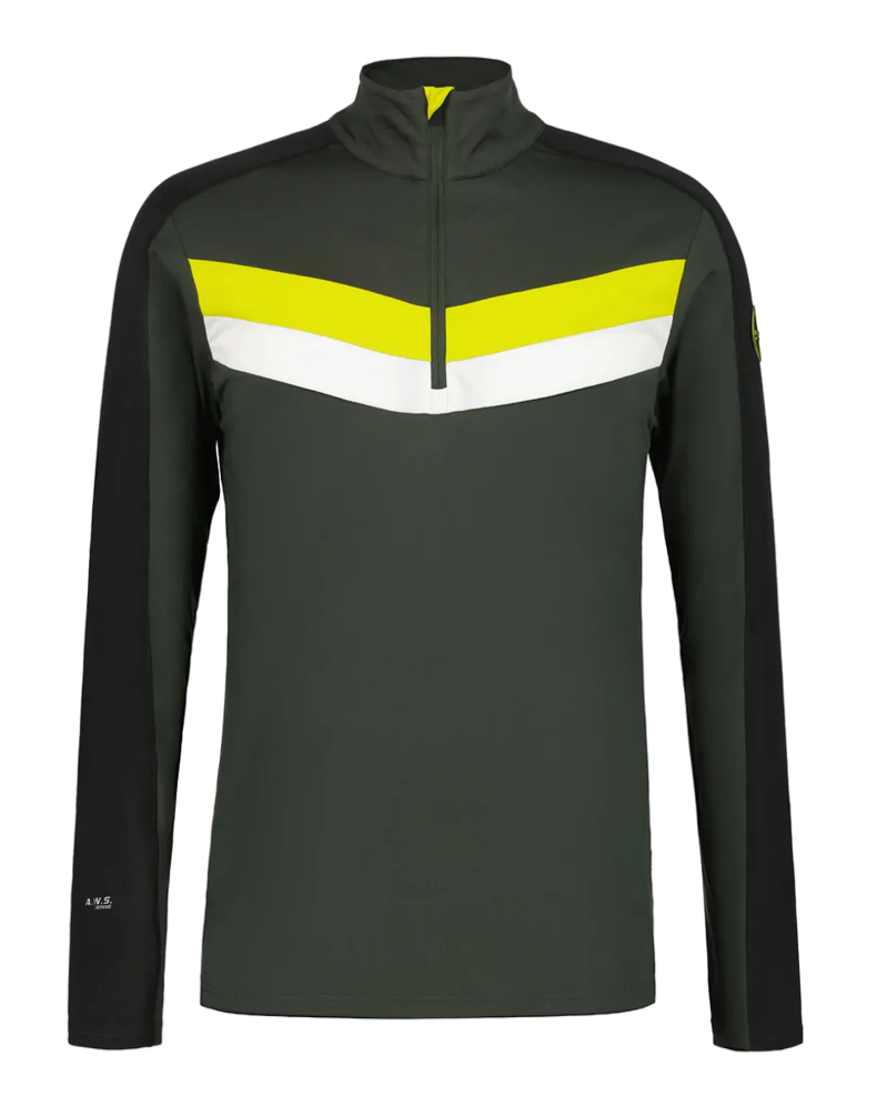 Icepeak Fenner Pully