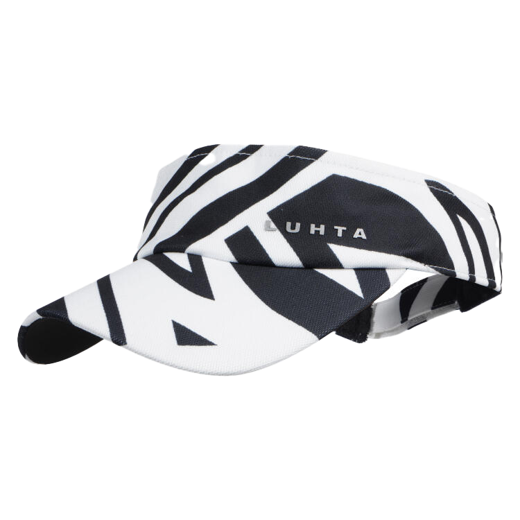 Luhta Naapala Zonneklep