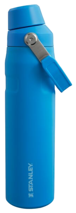 Stanley The Aerolight Iceflow Waterfles 600ml
