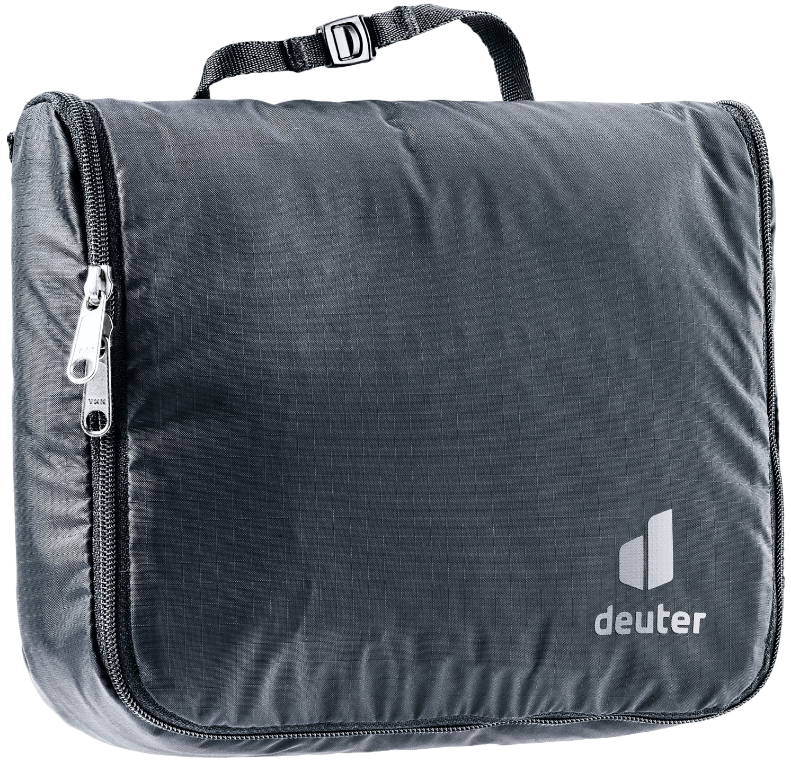 Deuter Wash Center Lite I Toilettas