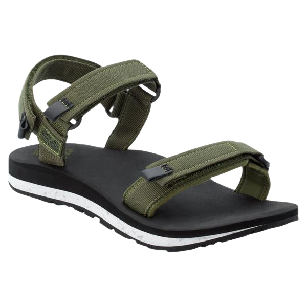 Jack Wolfskin Outfresh Sandal