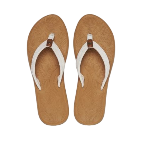 Reef Reef Tides Slippers