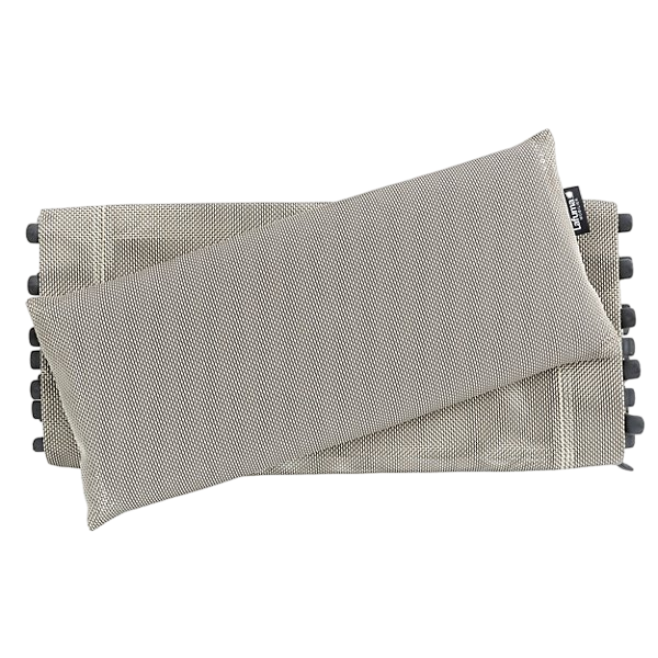 Lafuma Futura Relaxstoel Vervangingsset