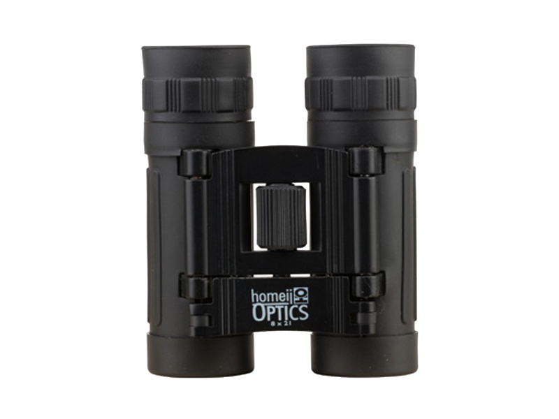 Homey's Fieldpal B1 Verrekijker (8x21)