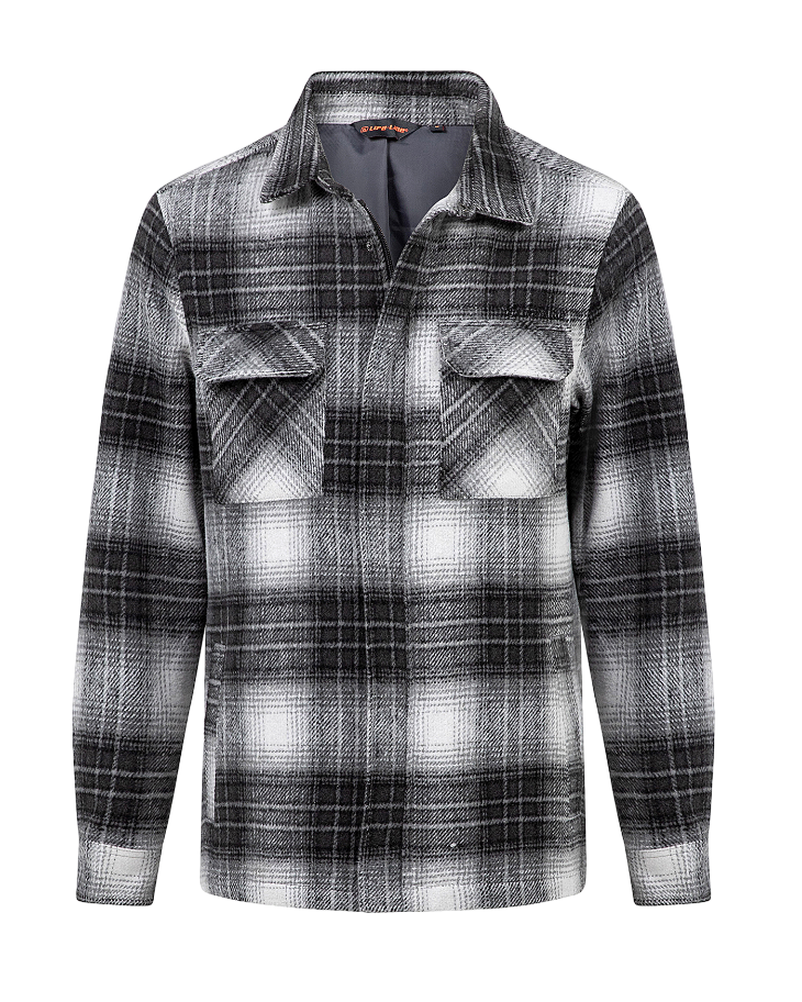 Life-Line Pico Flanel Shirt