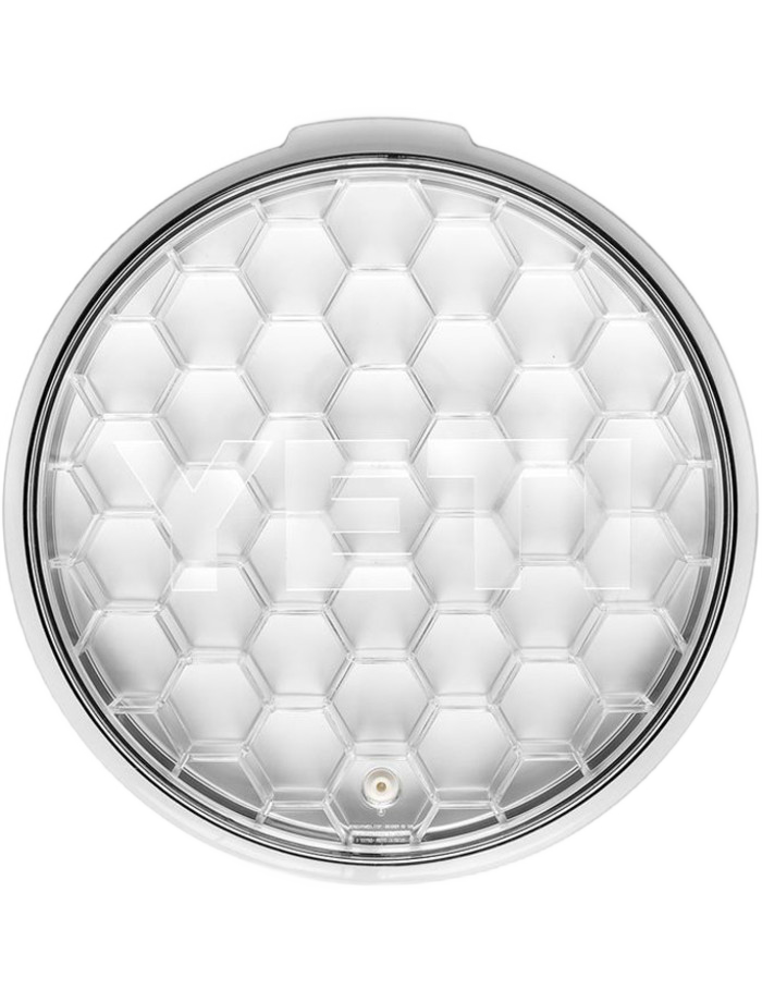 Yeti LoadOut Bucket Deksel