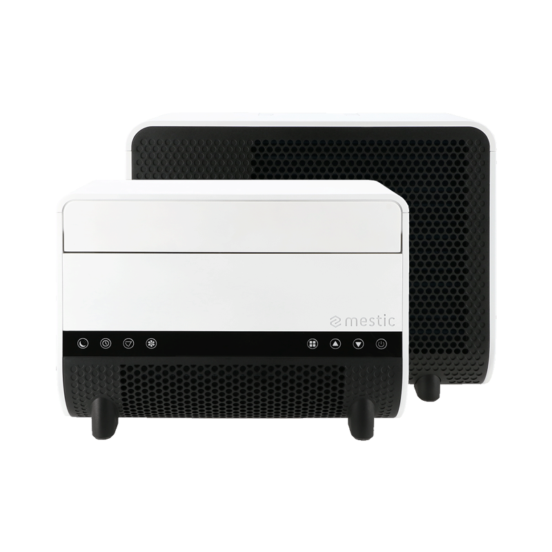 Mestic SPA-3100 Split-Unit Airco