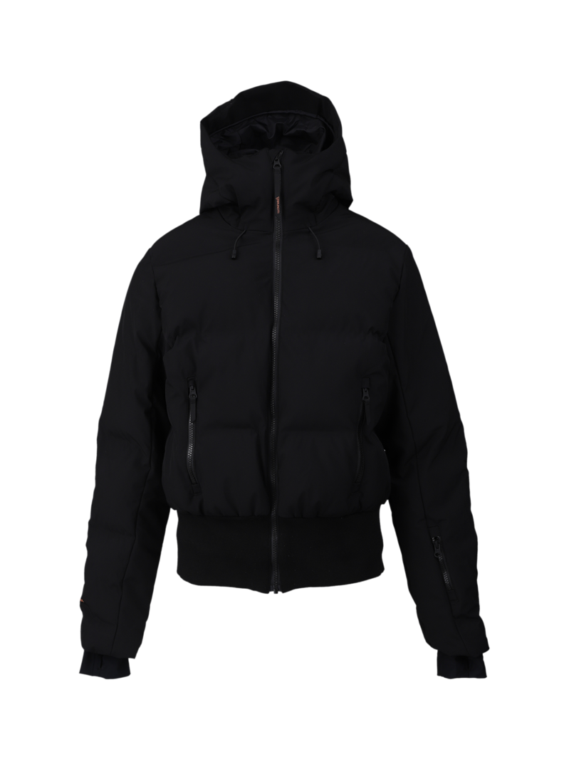 Brunotti Firecrown Ski-jas