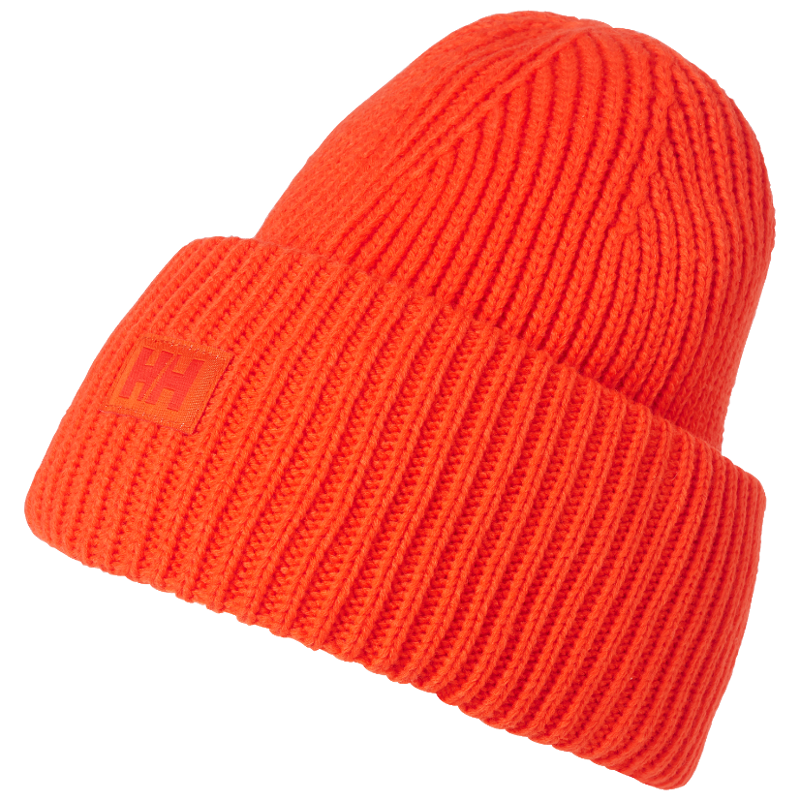 Helly Hansen HH Rib Beanie