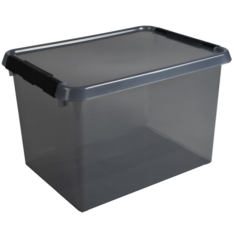 Sunware Comfort Line Opbergbox 22L