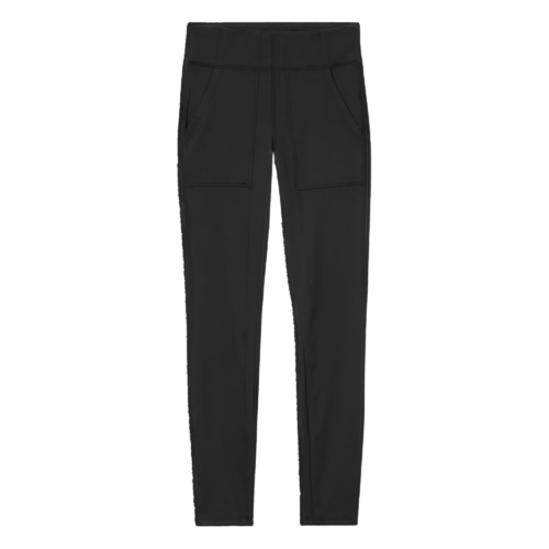Royal Robbins Backcountry Pro Winter Legging