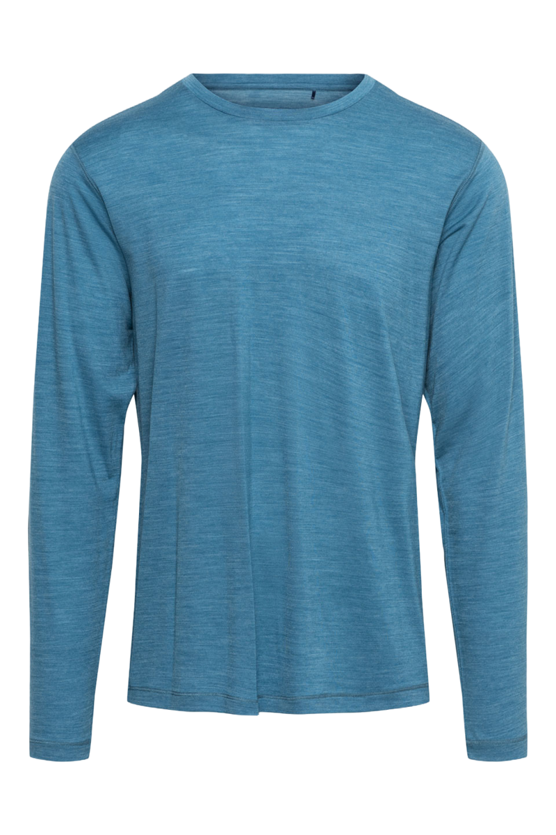 Narsaq Napasak T-shirt