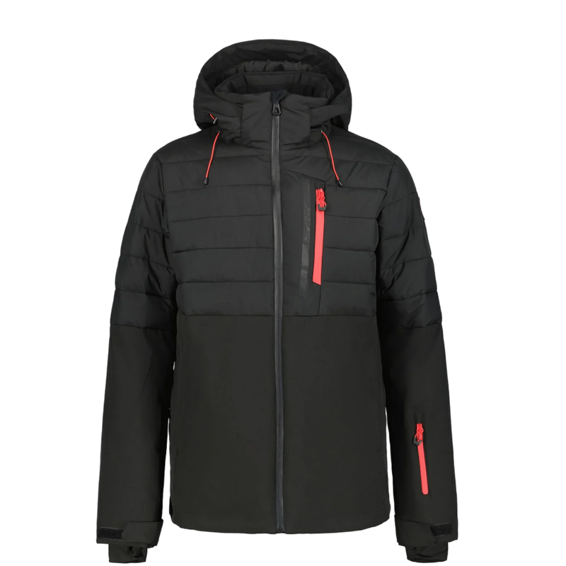 Icepeak Folsom Ski-Jas