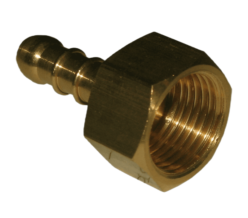 Gimeg Slangpilaar Binnen 1/8