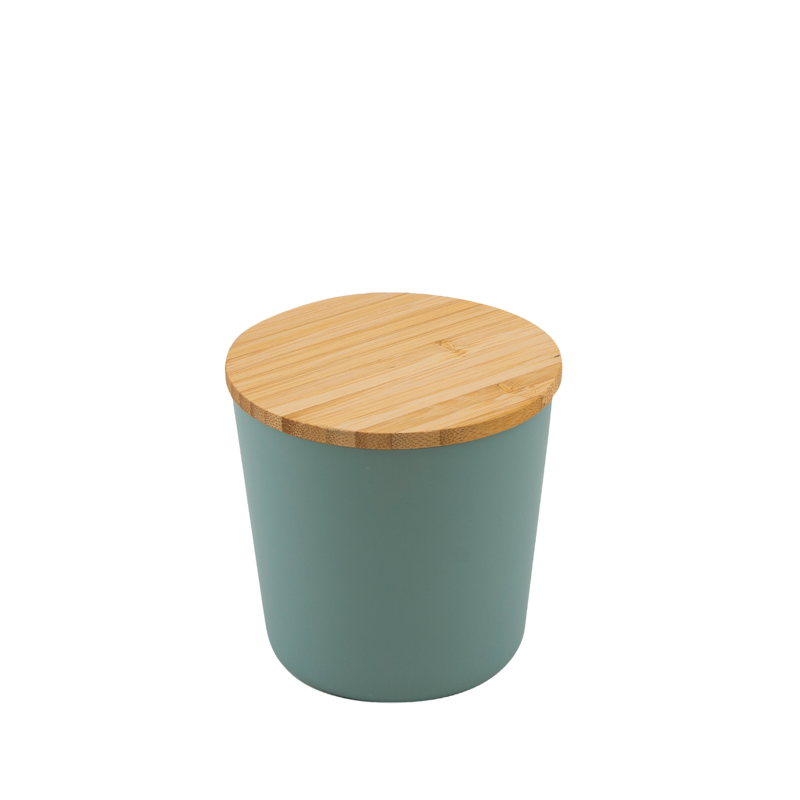 Point-Virgule Voorraaddoos S