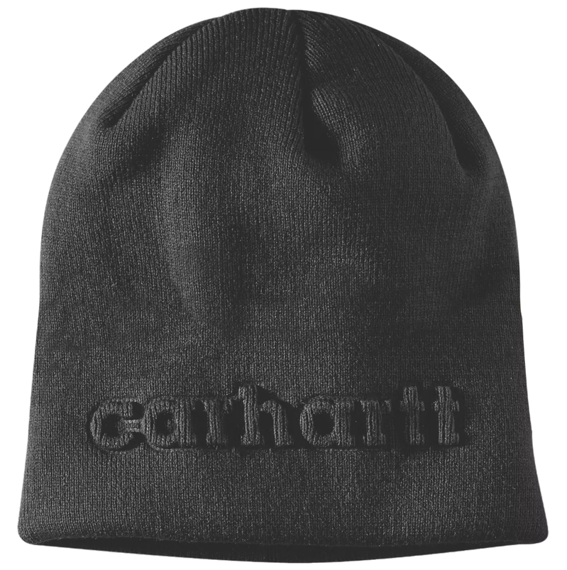 Carhartt Knit Heart Beanie
