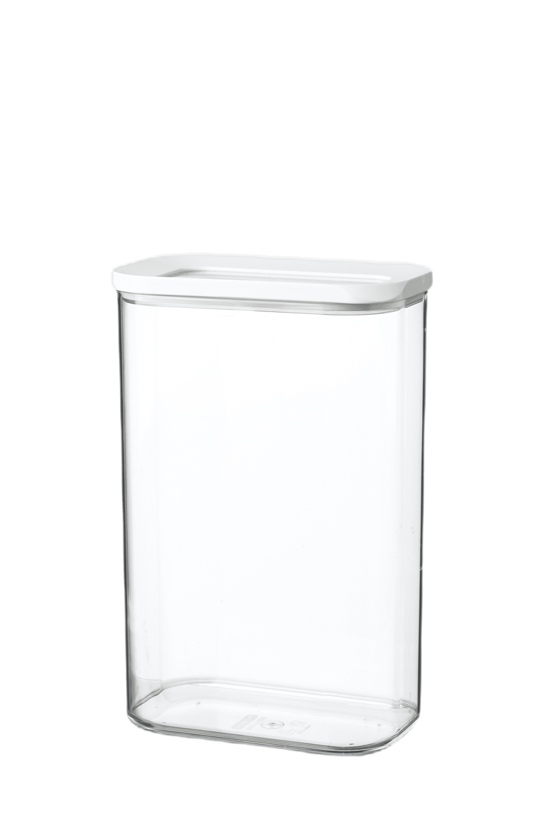 Mepal Bewaardoos Modula 2