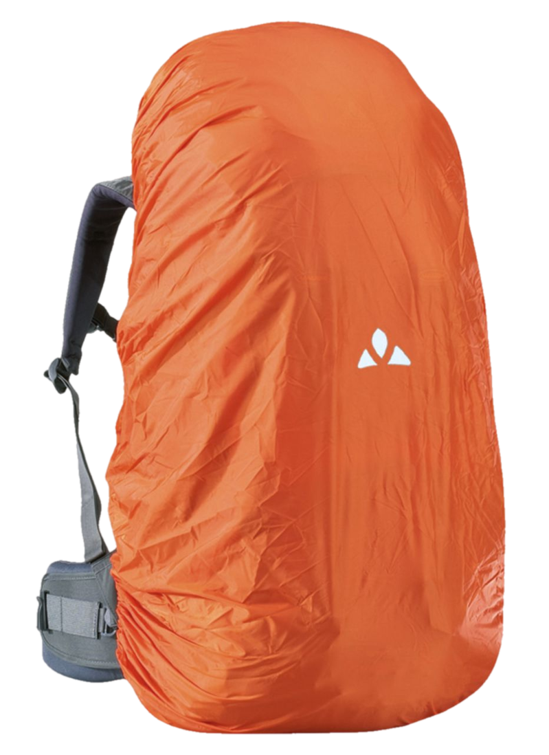 Vaude Raincover 6-15L