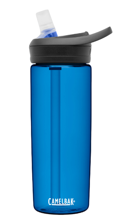 Camelbak Eddy+ 0,6 L Drinkfles