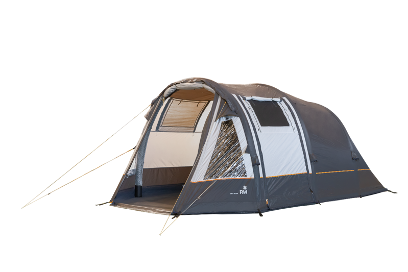 Redwood Arco 300 Air 2.0 Tunneltent