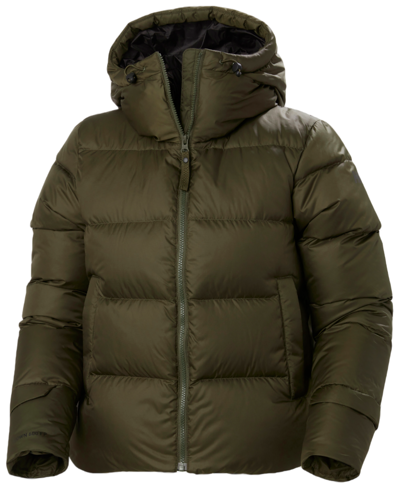 Helly Hansen Essence Down Winterjas