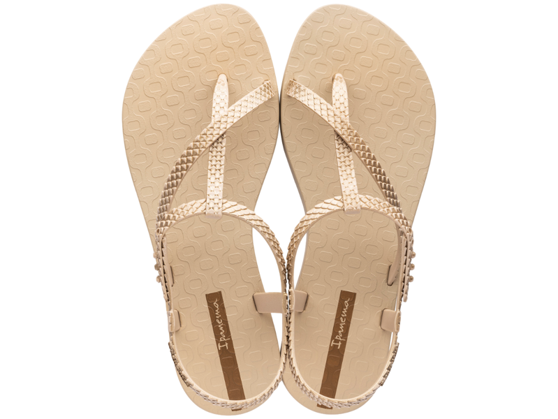 Ipanema Ipanema Class Wish Sandaal