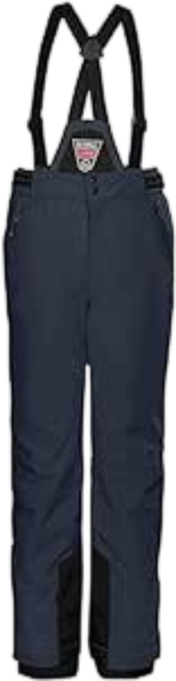 Killtec Ksw 77 Skibroek