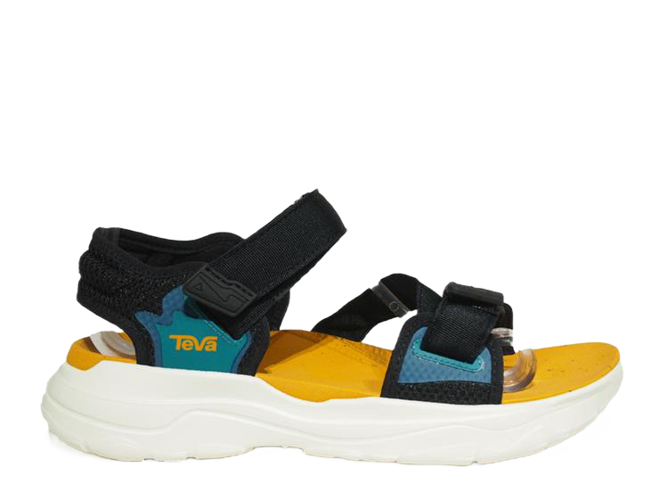 Teva Zymic Heren Sandaal