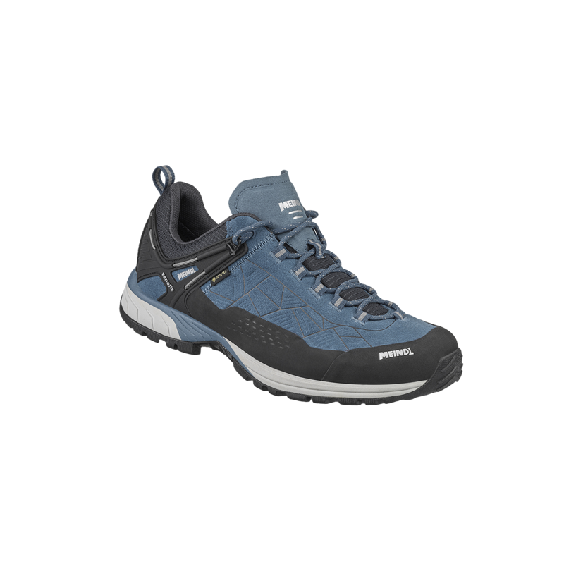 Meindl Top Trail GTX Wandelschoen