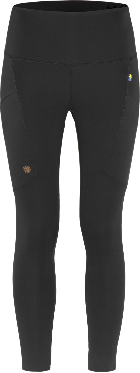 Fjällräven Abisko Wandellegging