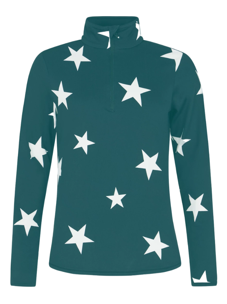 Protest Noon Skipully