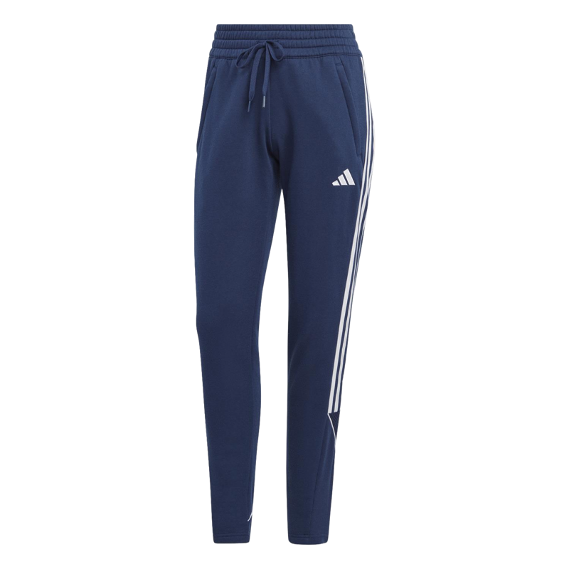 Adidas Tiro23 Trainingsbroek
