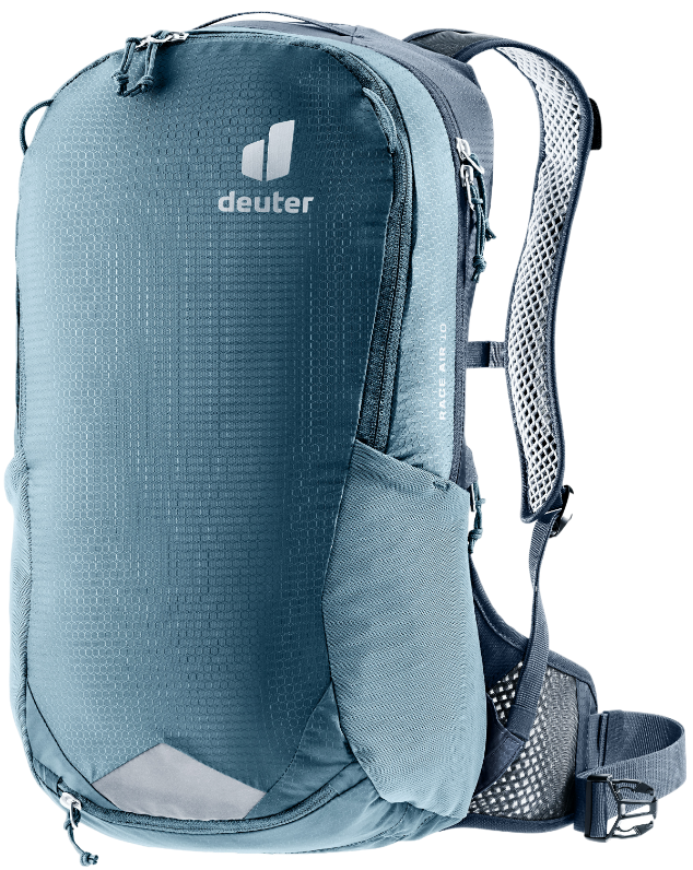 Deuter Race Air 10 Fietsrugzak
