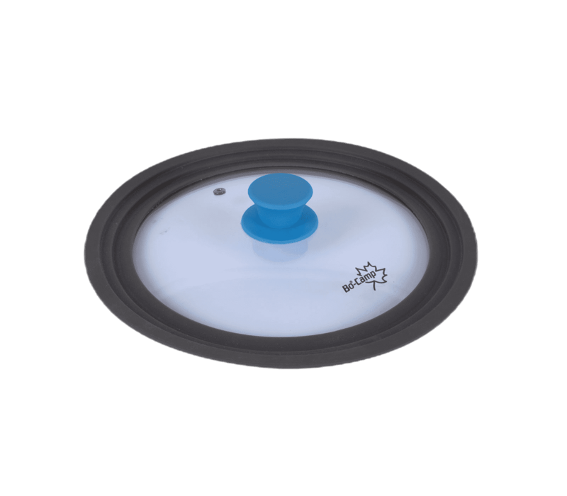 Bo-Camp Deksel Universeel