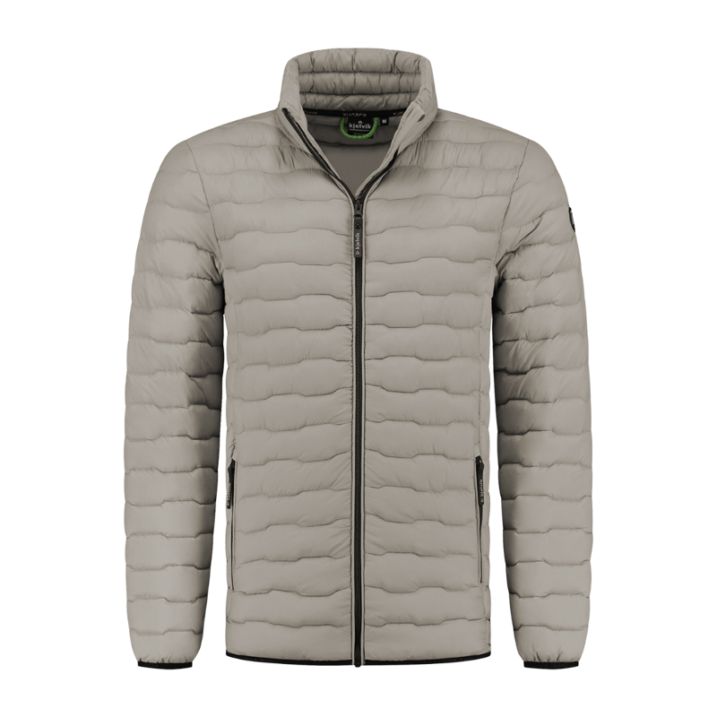 Kjelvik Hjalmar Winterjas